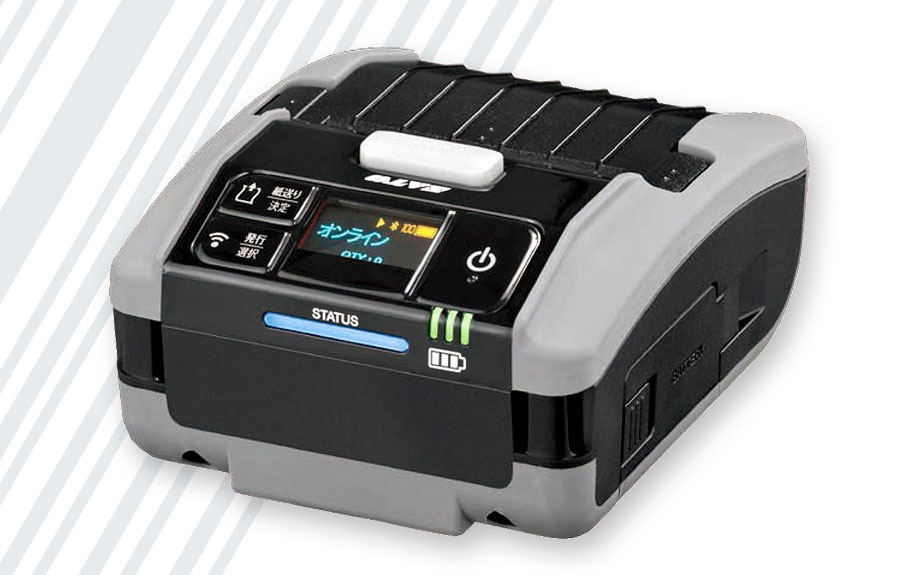AEP'Lİ PW2NX SERİSİ